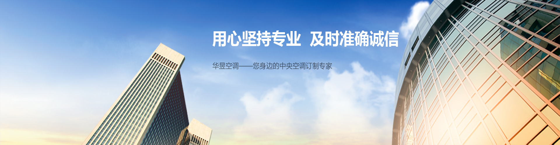 散言碎语网